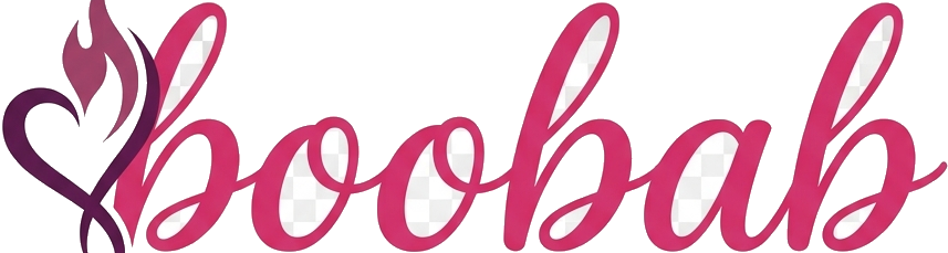Boobab Wellness